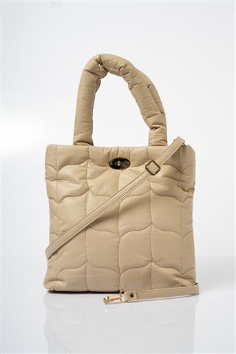 Bag-Beige T44684-R004