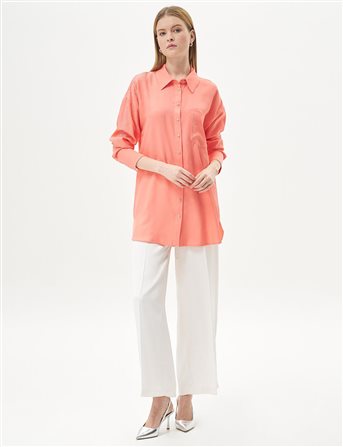 Tunik-Pembe KA-B24-21125-250