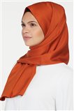 Solid color scarf shawl tile SP-19Y-1001-58