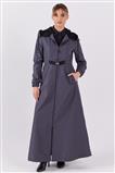 Topcoat-Anthracite DO-A22-55028-52