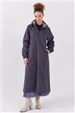 Coat-Anthracite DO-A22-60010-52