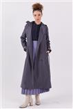 Coat-Anthracite DO-A22-60004-52