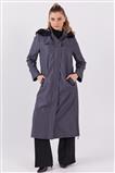 Coat-Anthracite DO-A22-60006-52