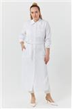 Dress-Optic White VV-B22-93001-02