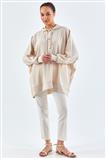 Tunic-Stone 10231-48