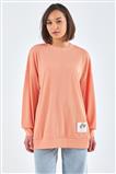 Sweatshirt-Selenitie 0030427-894