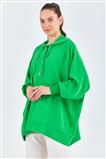 Tunic-Green 10231-21