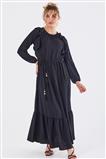 Dress-Black 0026830-002
