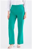 Pants-Green DO-B23-59060-07