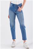 Jeans-Blue 941-70