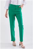 Pants-Green DO-B23-59055-07