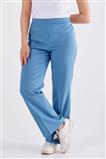 Pants-Blue DO-B23-59060-06