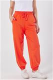 Pants-orange 410010-R213
