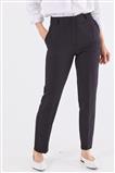 Pants-Black 5176-01