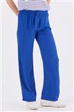 Pants-Blue 151222-70