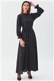 Dress-Black K23YA9049002-2261