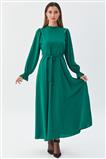 Dress-Emerald K23YA9049002-2443