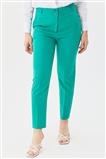 Pants-Green DO-B23-59059-07