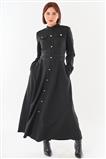 Dress-Black 23KT902-2261