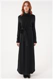 Dress-Black 0030817-002
