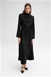 Dress-Black 23S1C023-101