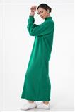 Dress-Green 1453-21