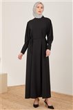 Dress-Black K23YA9647001-2261
