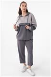 Suit-Anthracite Gray 140227-R335