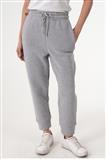 Pants-Gray 31459-04