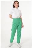 Pants-Emerald LVFW2341002-C370