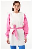 Tunic-Pink P23Y-6044-42
