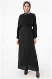 Dress-Black K23YA9517001-2261