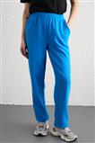 Pants-Cobalt Blue 1031-244