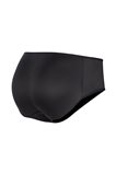 Bottom Underwear-Black NBB-1901-01
