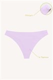 Bottom Underwear-Lilac NBB-1906-130-49