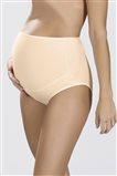 Bottom Underwear-Nude NBB-540-87
