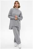 Suit-Gray 211-04