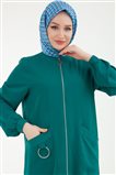 Wear-Go-Emerald 24YT546-2443