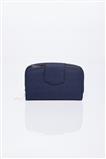 Wallet-Navy Blue Z23KB001C-R1150