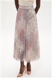 Skirt-Mink 420031-R291