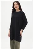 Tunic-Black 10422-01