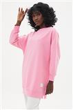 Tunic-Pink 30644-42