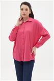 Shirt-Pink 10400-42