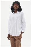 Shirt-White 10400-02