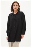 Shirt-Black 10436-01