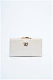 Bag-Cream 910028-R167