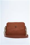 Bag-Taba 930145-R264