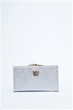 Bag-Silver 910028-R106