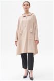 Tunic-Beige 170025-R039