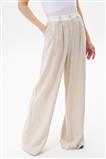 Pants-Beige 31777-11